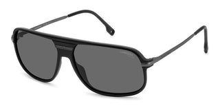 Carrera C SPORT 10/S men 0 Sports Sunglasses