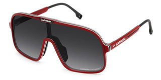 Carrera C SPORT 11/S men 0 Shield Sunglasses