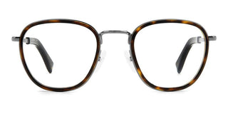 Dsquared2 D2 0076 men 0 Squared Eyeglasses