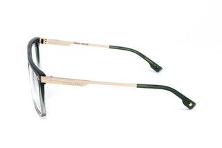 Dsquared2 D2 0122 Men  Rectangle Eyeglasses