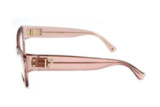 Dsquared2 D2 0133 Women  Cat Eye Eyeglasses