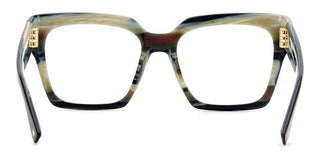 Dsquared2 D2 0151/G women 0 Eyeglasses