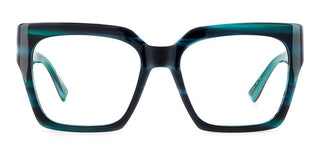 Dsquared2 D2 0151/G women 0 Eyeglasses