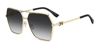 Dsquared2 D2 0206/S women 0 Butterfly Sunglasses
