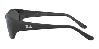Ray-Ban DADDY-O RB 2016 men 0 Geometric Sunglasses