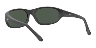 Ray-Ban DADDY-O RB 2016 men 0 Geometric Sunglasses