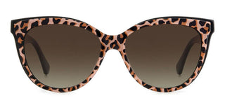 Kate Spade Daesha/s Women   Sunglasses