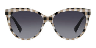 Kate Spade DAESHA/S women 0 Cat Eye Sunglasses