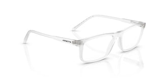 Arnette DARK VOYAGER AN 7194 men 0 Geometric Eyeglasses