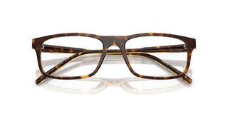 Arnette DARK VOYAGER AN 7194 men 0 Geometric Eyeglasses