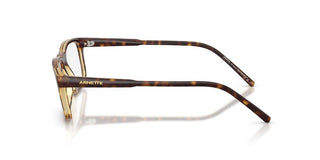 Arnette DARK VOYAGER AN 7194 men 0 Geometric Eyeglasses