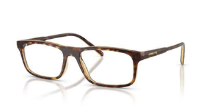 Arnette DARK VOYAGER AN 7194 men 0 Geometric Eyeglasses