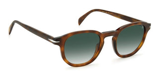 David Beckham Db 1007/s Men   Sunglasses