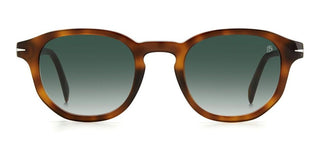 David Beckham Db 1007/s Men   Sunglasses