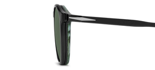 David Beckham Db 1018/c Men  Pantos Sunglasses