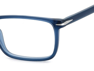 David Beckham DB 1019 men 0 Eyeglasses