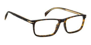 David Beckham DB 1019 men 0 Eyeglasses