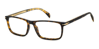 David Beckham DB 1019 men 0 Eyeglasses
