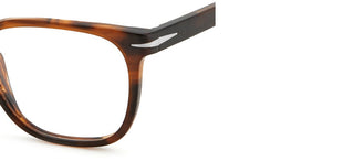 David Beckham Db 1107 Men Havana  Eyeglasses