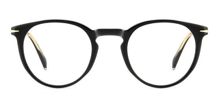 David Beckham DB 1139 men 0 Pantos Eyeglasses