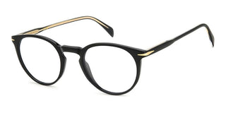 David Beckham DB 1139 men 0 Pantos Eyeglasses