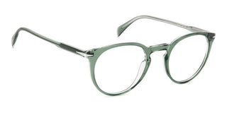 David Beckham DB 1139 men 0 Pantos Eyeglasses