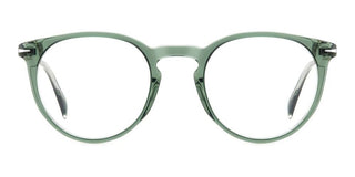 David Beckham DB 1139 men 0 Pantos Eyeglasses