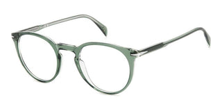 David Beckham DB 1139 men 0 Pantos Eyeglasses