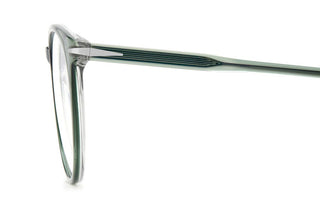 David Beckham DB 1139 men 0 Pantos Eyeglasses