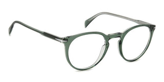 David Beckham DB 1139 men 0 Pantos Eyeglasses