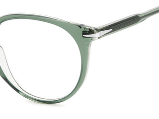David Beckham DB 1139 men 0 Pantos Eyeglasses