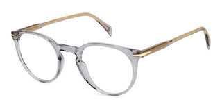 David Beckham DB 1139 men 0 Pantos Eyeglasses
