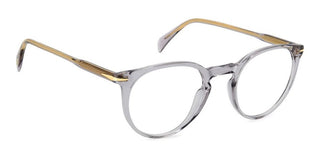 David Beckham DB 1139 men 0 Pantos Eyeglasses