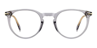 David Beckham DB 1139 men 0 Pantos Eyeglasses