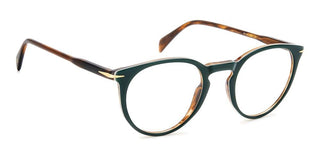 David Beckham DB 1139 men 0 Pantos Eyeglasses