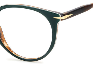 David Beckham DB 1139 men 0 Pantos Eyeglasses