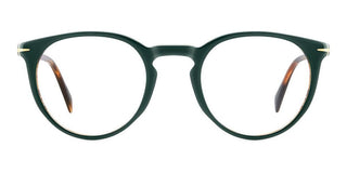 David Beckham DB 1139 men 0 Pantos Eyeglasses