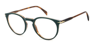 David Beckham DB 1139 men 0 Pantos Eyeglasses