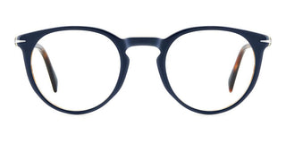 David Beckham DB 1139 men 0 Pantos Eyeglasses