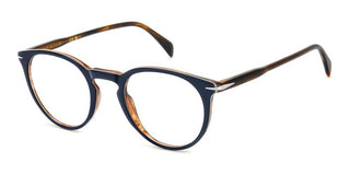 David Beckham DB 1139 men 0 Pantos Eyeglasses