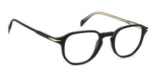 David Beckham DB 1140 men 0 Eyeglasses