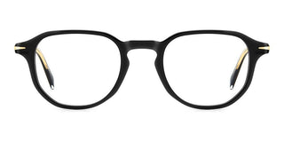 David Beckham DB 1140 men 0 Eyeglasses