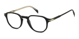 David Beckham DB 1140 men 0 Eyeglasses