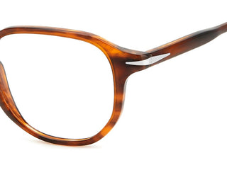 David Beckham DB 1140 men 0 Eyeglasses