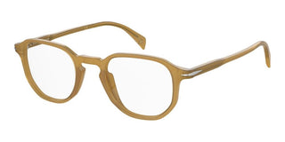 David Beckham DB 1140 men 0 Eyeglasses