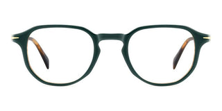 David Beckham DB 1140 men 0 Eyeglasses