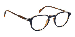 David Beckham DB 1140 men 0 Eyeglasses