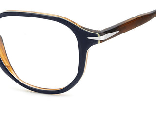 David Beckham DB 1140 men 0 Eyeglasses
