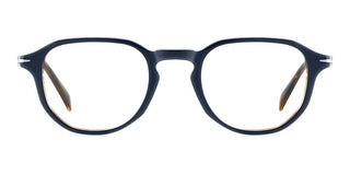 David Beckham DB 1140 men 0 Eyeglasses