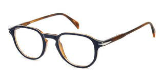 David Beckham DB 1140 men 0 Eyeglasses